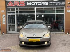 ''KONYA ARS MOTORS''DEĞİŞENSİZ DOLULAR DOLUSU PİRİVİLEGE 6İLERİ