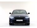 ÖZTORUN OTO - 2025- BMW 320i Sedan - M Sport