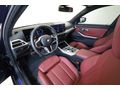 ÖZTORUN OTO - 2025- BMW 320i Sedan - M Sport