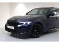 ÖZTORUN OTO - 2025- BMW 320i Sedan - M Sport
