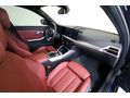 ÖZTORUN OTO - 2025- BMW 320i Sedan - M Sport