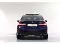 ÖZTORUN OTO - 2025- BMW 320i Sedan - M Sport