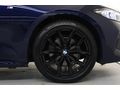 ÖZTORUN OTO - 2025- BMW 320i Sedan - M Sport