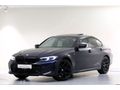 ÖZTORUN OTO - 2025- BMW 320i Sedan - M Sport