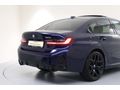 ÖZTORUN OTO - 2025- BMW 320i Sedan - M Sport