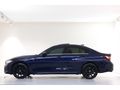 ÖZTORUN OTO - 2025- BMW 320i Sedan - M Sport
