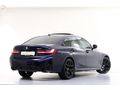 ÖZTORUN OTO - 2025- BMW 320i Sedan - M Sport