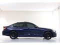 ÖZTORUN OTO - 2025- BMW 320i Sedan - M Sport