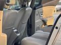 LANSMAN/ SUNROOF'LU /2011 FLUENCE/1.5DCİ PRİVİLEGE/6 İLERİ 110HP