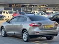 LANSMAN/ SUNROOF'LU /2011 FLUENCE/1.5DCİ PRİVİLEGE/6 İLERİ 110HP