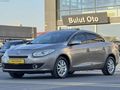 LANSMAN/ SUNROOF'LU /2011 FLUENCE/1.5DCİ PRİVİLEGE/6 İLERİ 110HP