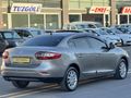 LANSMAN/ SUNROOF'LU /2011 FLUENCE/1.5DCİ PRİVİLEGE/6 İLERİ 110HP