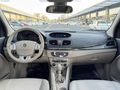 LANSMAN/ SUNROOF'LU /2011 FLUENCE/1.5DCİ PRİVİLEGE/6 İLERİ 110HP