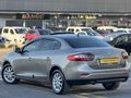 LANSMAN/ SUNROOF'LU /2011 FLUENCE/1.5DCİ PRİVİLEGE/6 İLERİ 110HP