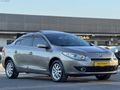 LANSMAN/ SUNROOF'LU /2011 FLUENCE/1.5DCİ PRİVİLEGE/6 İLERİ 110HP