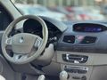 LANSMAN/ SUNROOF'LU /2011 FLUENCE/1.5DCİ PRİVİLEGE/6 İLERİ 110HP
