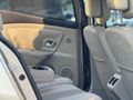 LANSMAN/ SUNROOF'LU /2011 FLUENCE/1.5DCİ PRİVİLEGE/6 İLERİ 110HP