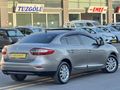 LANSMAN/ SUNROOF'LU /2011 FLUENCE/1.5DCİ PRİVİLEGE/6 İLERİ 110HP