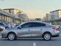 LANSMAN/ SUNROOF'LU /2011 FLUENCE/1.5DCİ PRİVİLEGE/6 İLERİ 110HP