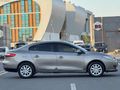LANSMAN/ SUNROOF'LU /2011 FLUENCE/1.5DCİ PRİVİLEGE/6 İLERİ 110HP
