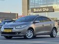 LANSMAN/ SUNROOF'LU /2011 FLUENCE/1.5DCİ PRİVİLEGE/6 İLERİ 110HP