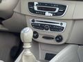 LANSMAN/ SUNROOF'LU /2011 FLUENCE/1.5DCİ PRİVİLEGE/6 İLERİ 110HP