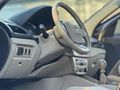 LANSMAN/ SUNROOF'LU /2011 FLUENCE/1.5DCİ PRİVİLEGE/6 İLERİ 110HP