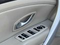 LANSMAN/ SUNROOF'LU /2011 FLUENCE/1.5DCİ PRİVİLEGE/6 İLERİ 110HP