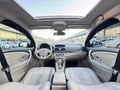 LANSMAN/ SUNROOF'LU /2011 FLUENCE/1.5DCİ PRİVİLEGE/6 İLERİ 110HP
