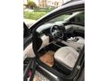 Sahibinden Hyundai Tucson 1.6 CRDi Elite Plus 2023 Model Bursa