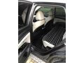 Sahibinden Hyundai Tucson 1.6 CRDi Elite Plus 2023 Model Bursa