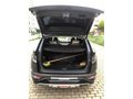 Sahibinden Hyundai Tucson 1.6 CRDi Elite Plus 2023 Model Bursa