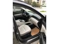 Sahibinden Hyundai Tucson 1.6 CRDi Elite Plus 2023 Model Bursa