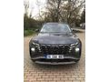 Sahibinden Hyundai Tucson 1.6 CRDi Elite Plus 2023 Model Bursa