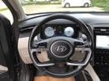 Sahibinden Hyundai Tucson 1.6 CRDi Elite Plus 2023 Model Bursa