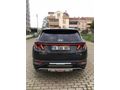 Sahibinden Hyundai Tucson 1.6 CRDi Elite Plus 2023 Model Bursa