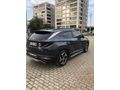 Sahibinden Hyundai Tucson 1.6 CRDi Elite Plus 2023 Model Bursa