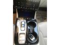 Sahibinden Hyundai Tucson 1.6 CRDi Elite Plus 2023 Model Bursa