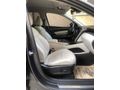 Sahibinden Hyundai Tucson 1.6 CRDi Elite Plus 2023 Model Bursa