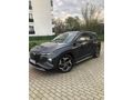 Sahibinden Hyundai Tucson 1.6 CRDi Elite Plus 2023 Model Bursa