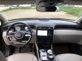 Sahibinden Hyundai Tucson 1.6 CRDi Elite Plus 2023 Model Bursa