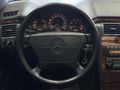 1998 MERCEDES-BENZ E200 ELEGANCE OTOMATİK 272.016KM