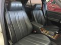 1998 MERCEDES-BENZ E200 ELEGANCE OTOMATİK 272.016KM