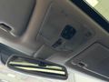 1998 MERCEDES-BENZ E200 ELEGANCE OTOMATİK 272.016KM