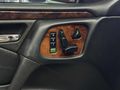 1998 MERCEDES-BENZ E200 ELEGANCE OTOMATİK 272.016KM