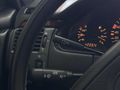 1998 MERCEDES-BENZ E200 ELEGANCE OTOMATİK 272.016KM