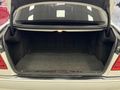 1998 MERCEDES-BENZ E200 ELEGANCE OTOMATİK 272.016KM