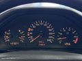 1998 MERCEDES-BENZ E200 ELEGANCE OTOMATİK 272.016KM