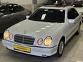 1998 MERCEDES-BENZ E200 ELEGANCE OTOMATİK 272.016KM