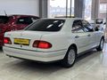 1998 MERCEDES-BENZ E200 ELEGANCE OTOMATİK 272.016KM